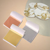 Foil Sheet